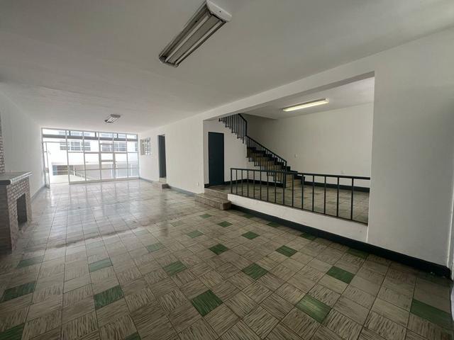 Foto de la galeria de imagenes